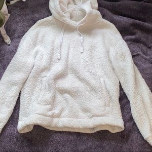 universal thread cozy hoodie